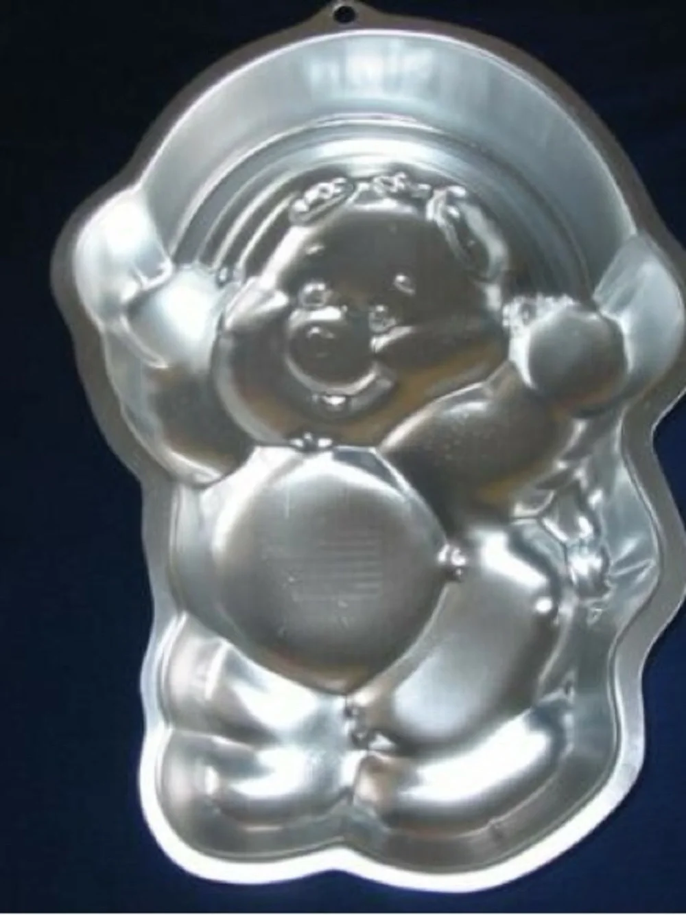 Care Bears care bears